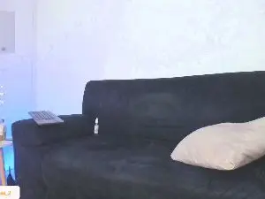 Cam4 Live Porn of Angelgarcia_2