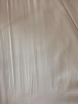 Cam4 Free Porn Cam of Barby_Bull