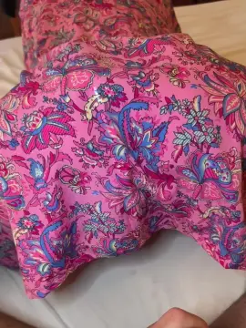 Cam4 Watch Live Sex Cams of Barby_Bull