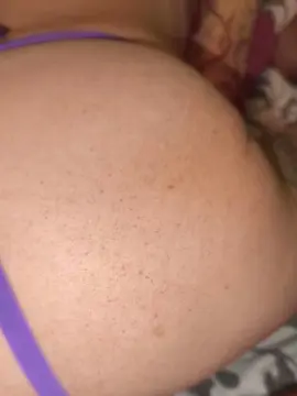 Cam4 Watch Live Sex Cams of Barby_Bull