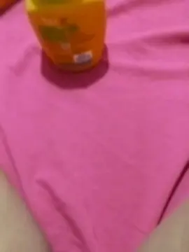 Cam4 Live Porn of Bucetudanova1