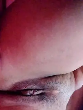 Cam4 Adult Webcams of Bucetudanova1