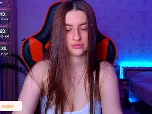 Cam4 Adult Webcams of Eli999