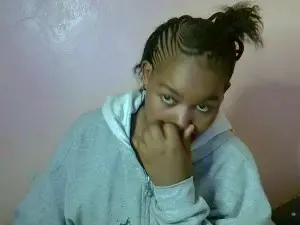 Cam4 Adult Webcams of Fay_love