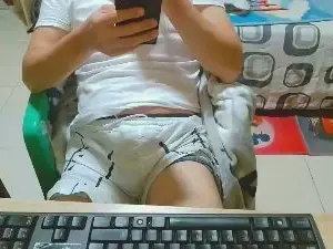 Cam4 Best live sex cam show of Felixco1987