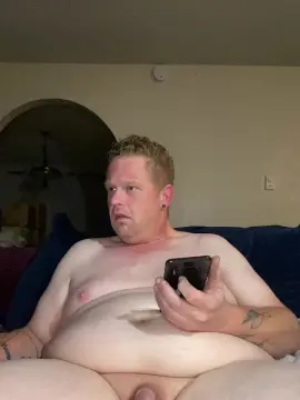 Cam4 Best live sex cam show of FreshDs