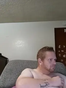 Cam4 Sex Cam of FreshDs