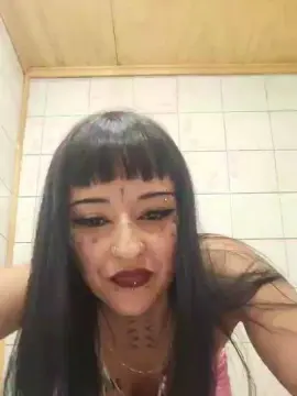 Cam4 Adult Webcams of Gomory69