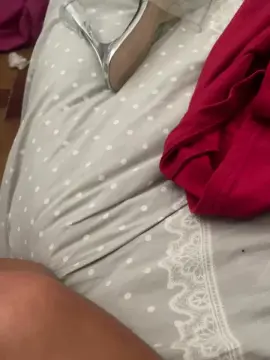 Cam4 Live Sex of Incoonitaa
