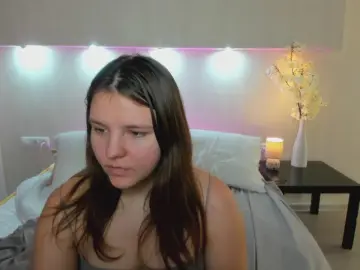 Cam4 Best live sex cam show of Jenny_Jimmy