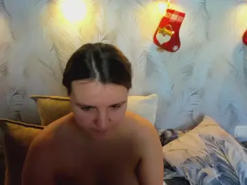 Cam4 Live Porn of Jenny_Jimmy