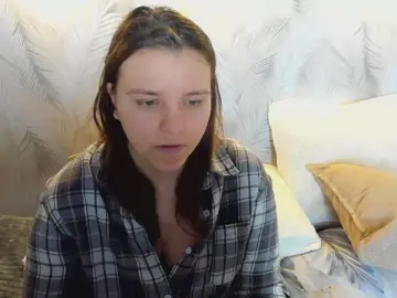 Cam4 Best live sex cam show of Jenny_Jimmy