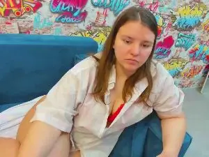 Cam4 Live Sex Cam of Jenny_Jimmy