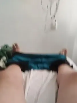 Cam4 Live Sex Cam of Josedido