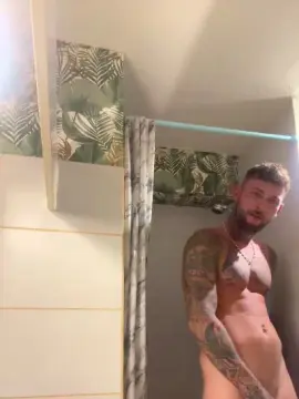 Cam4 Free Porn Cam of Loretino1