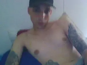Cam4 Best live sex cam show of MatiaasNicoolas