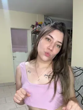 Cam4 Sex Chat of Milagrosso