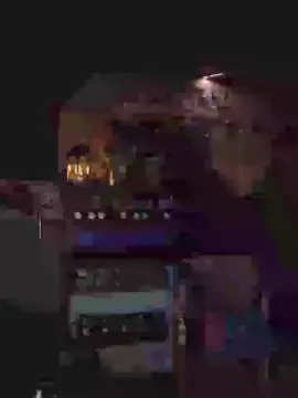 Cam4 Adult Video Chat of Perfectwatch