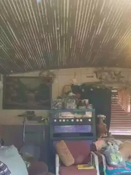 Cam4 Sex Chat of Perfectwatch