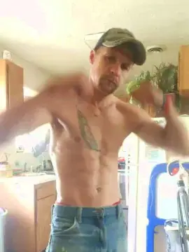 Cam4 Live Porn of Perfectwatch