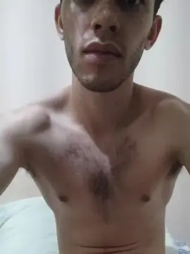 Cam4 Live Sex Cam of Spboyy
