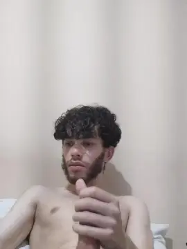 Cam4 Adult Video Chat of Spboyy