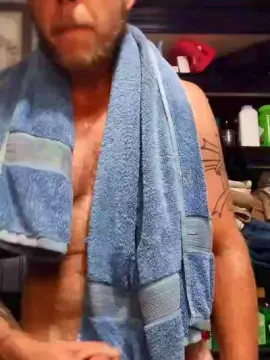 Cam4 Adult Webcam of Tmoney1995