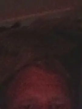 Cam4 Live Sex Cam of Tmoney1995