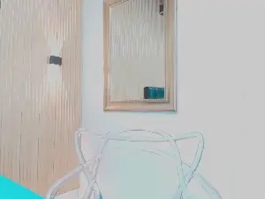 Cam4 Free Live Porn of ValeriaXHot