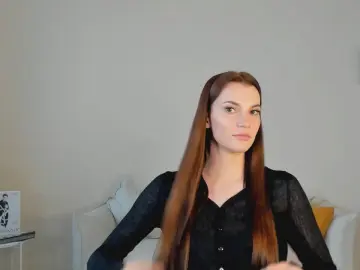 Cam4 Sex Cam of VeniceHatton