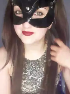 Cam4 Free Porn Cam of ada44hot