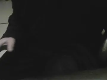 Cam4 Adult Webcams of bambi87