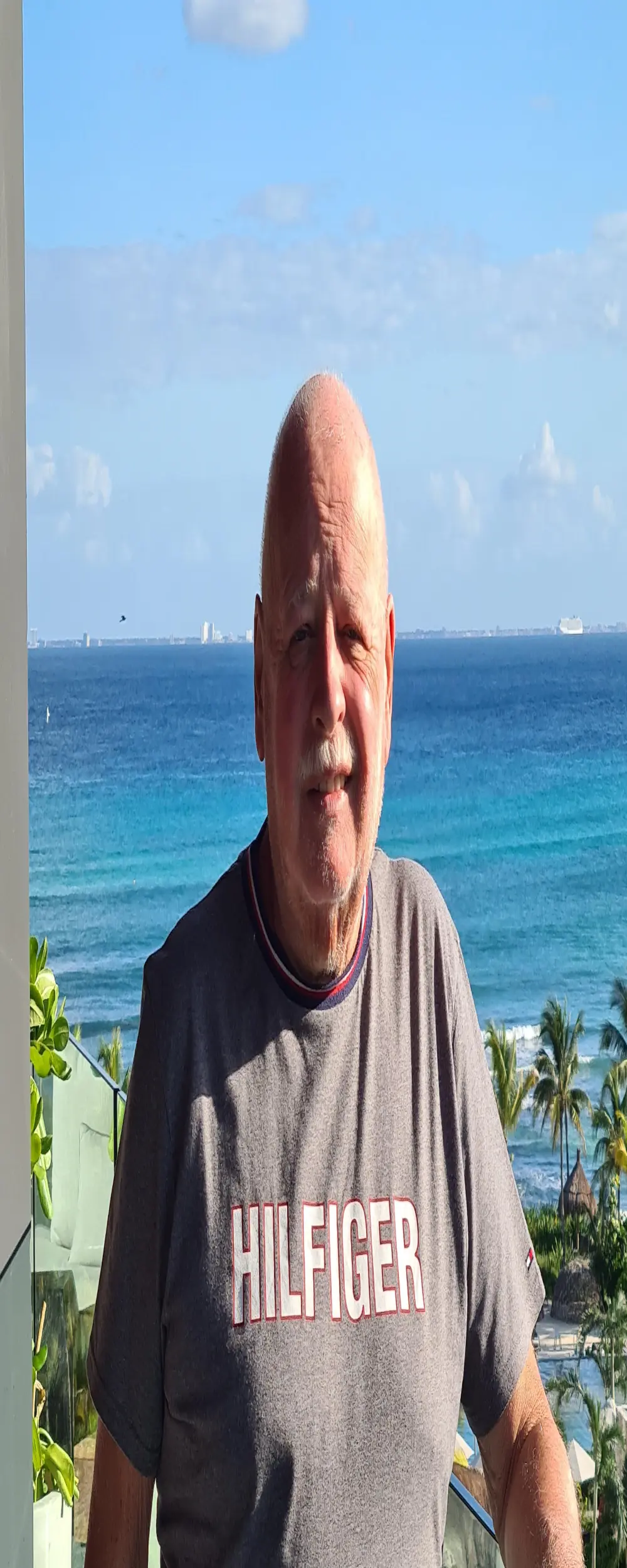 daddybear83