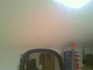 Cam4 Watch Live Sex Cams of danisimo78