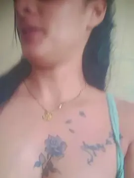 Cam4 Sex Cam of desirrehsexy