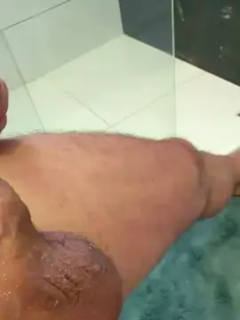 Cam4 Sex Cam of emersonf7