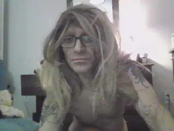 Cam4 Sex Cam of fire275