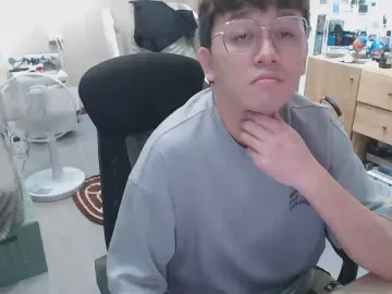 Cam4 Adult Webcams of hank_Ss