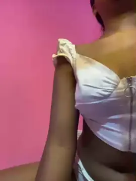 Cam4 Adult Video Chat of kaellah20