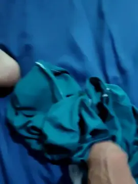 Cam4 Live Sex of maresanto