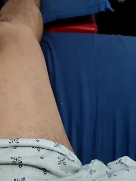 Cam4 Sex Cam of maresanto