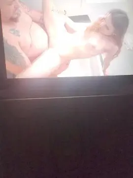 Cam4 Best Webcam of maxHondapower