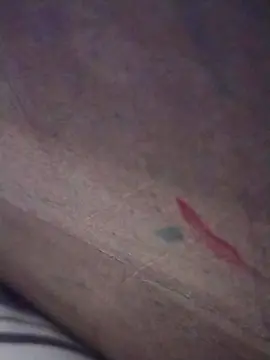 Cam4 Live Porn of shadowman_xxx