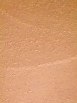 Cam4 Free Porn Cam of shadowman_xxx