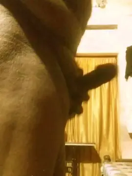 Cam4 Live Porn of shadowman_xxx