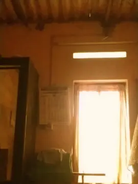 Cam4 Private Sex Chat of shadowman_xxx