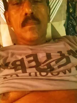 Cam4 Adult Webcam of shadowman_xxx