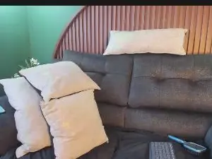 Cam4 Free Live Porn of shannel__queen