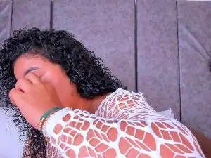 Cam4 Free Porn Cam of thara24