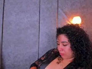 Cam4 Sex Cam of thara24